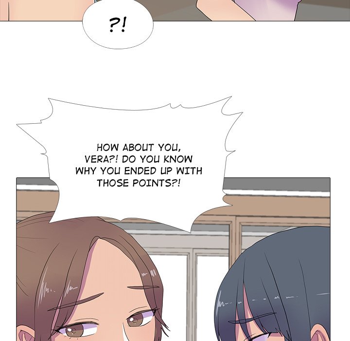 The Show chapter 15 page 48