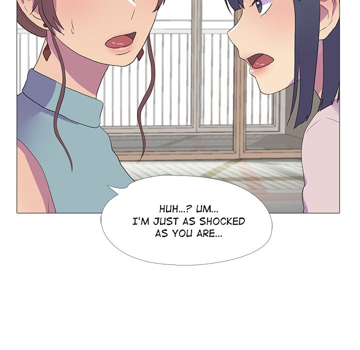 The Show chapter 15 page 49