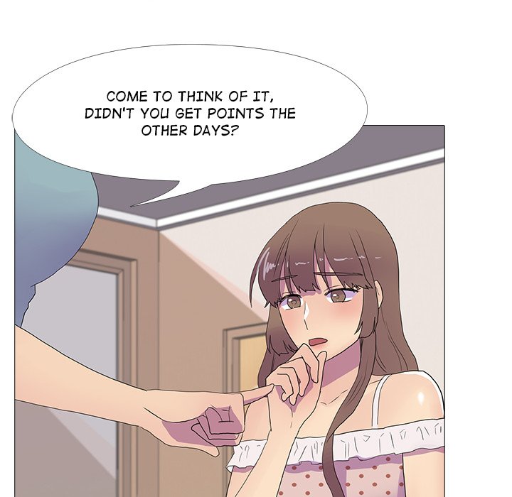 The Show chapter 15 page 52