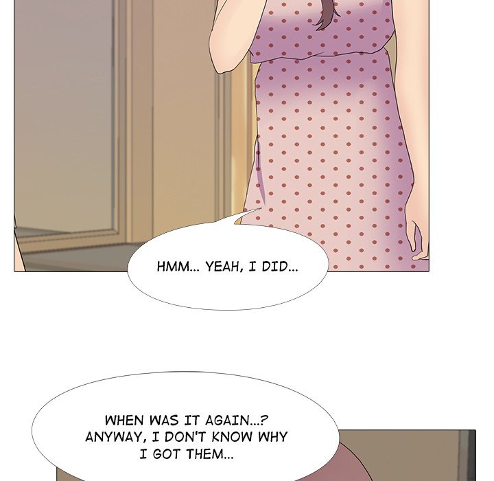 The Show chapter 15 page 53