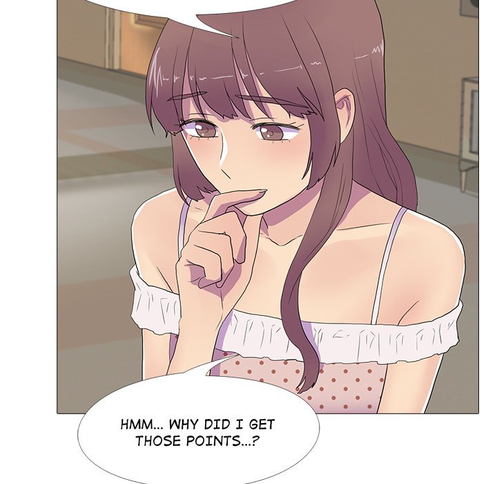The Show chapter 15 page 54