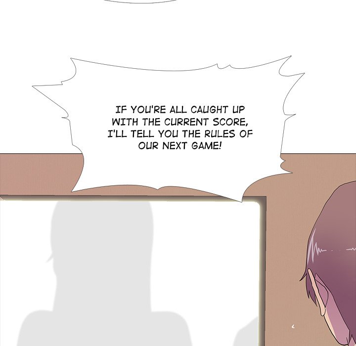 The Show chapter 15 page 55