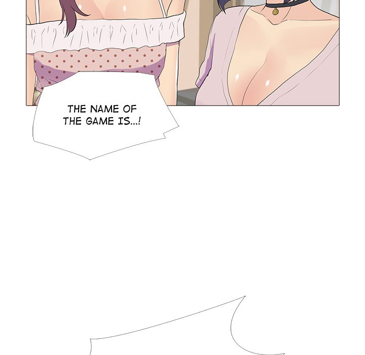 The Show chapter 15 page 57