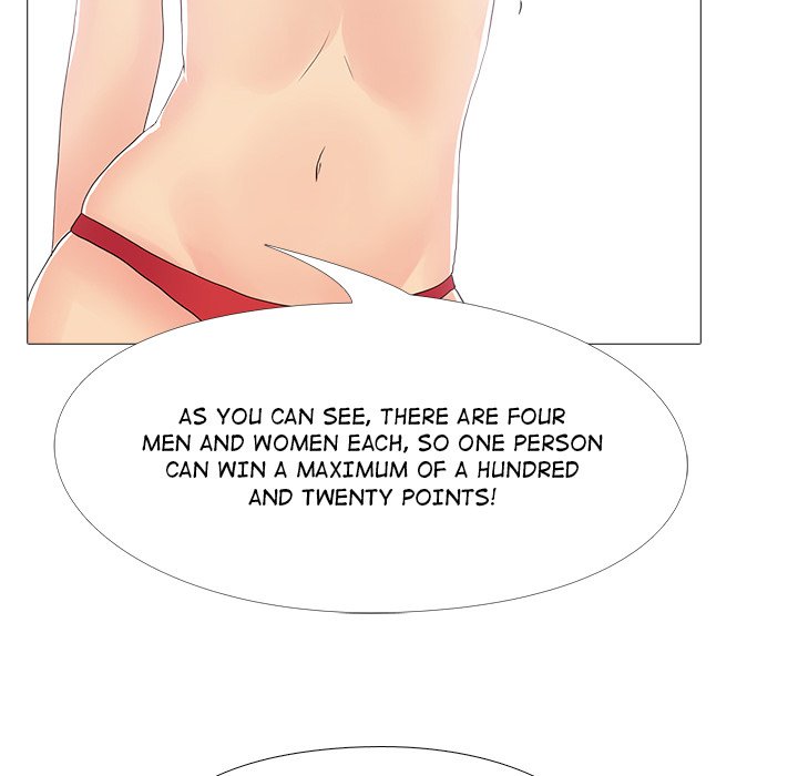 The Show chapter 15 page 62