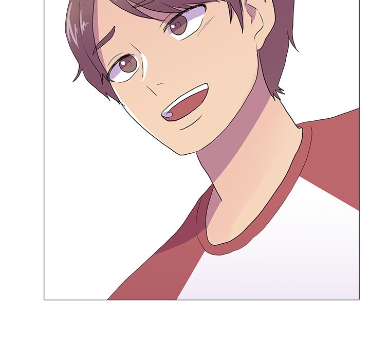 The Show chapter 15 page 68