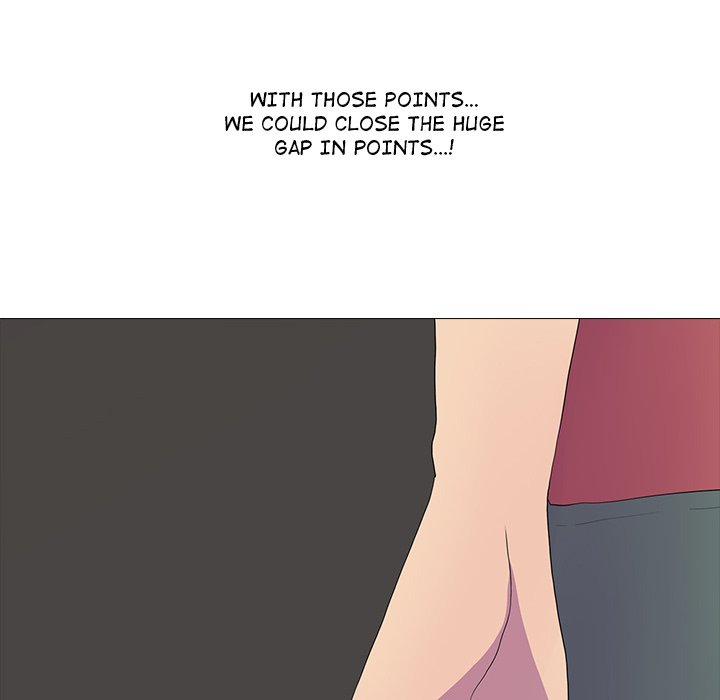 The Show chapter 15 page 69