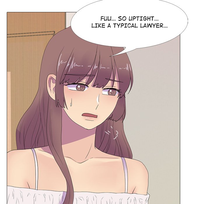 The Show chapter 15 page 87