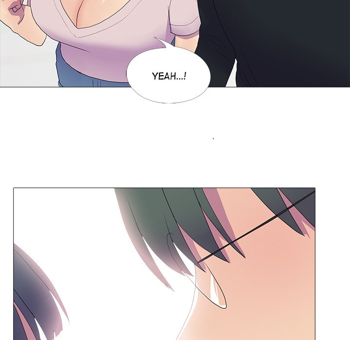 The Show chapter 15 page 101