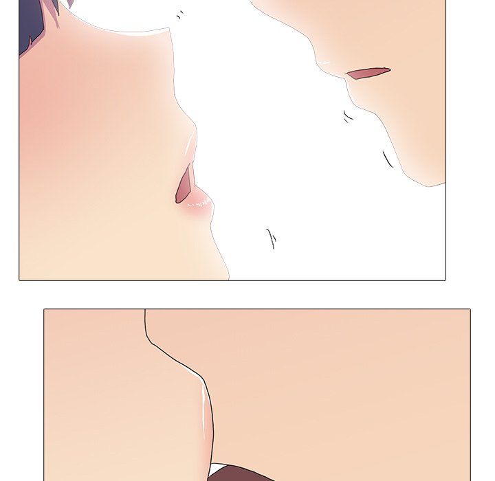 The Show chapter 15 page 102