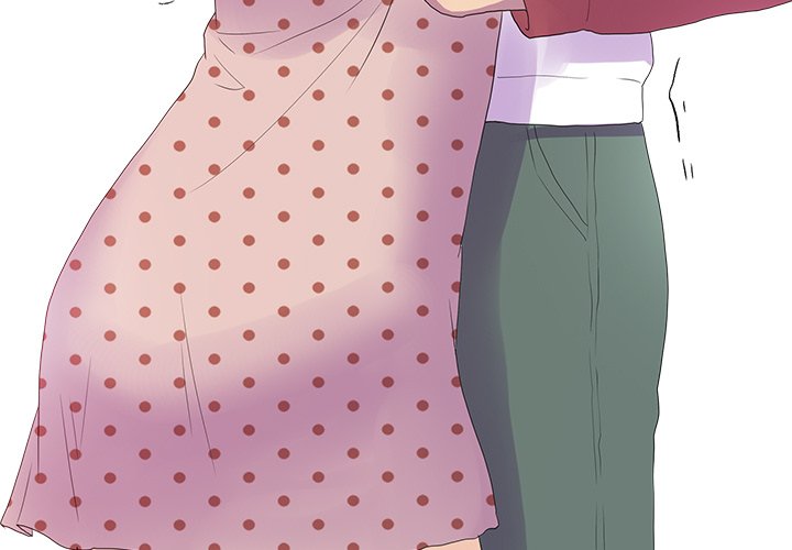 The Show chapter 16 page 3