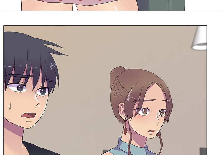The Show chapter 16 page 4