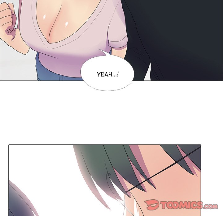 The Show chapter 16 page 6