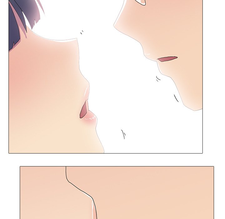 The Show chapter 16 page 7