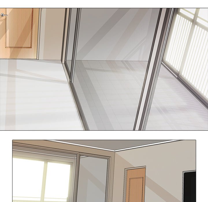 The Show chapter 16 page 13