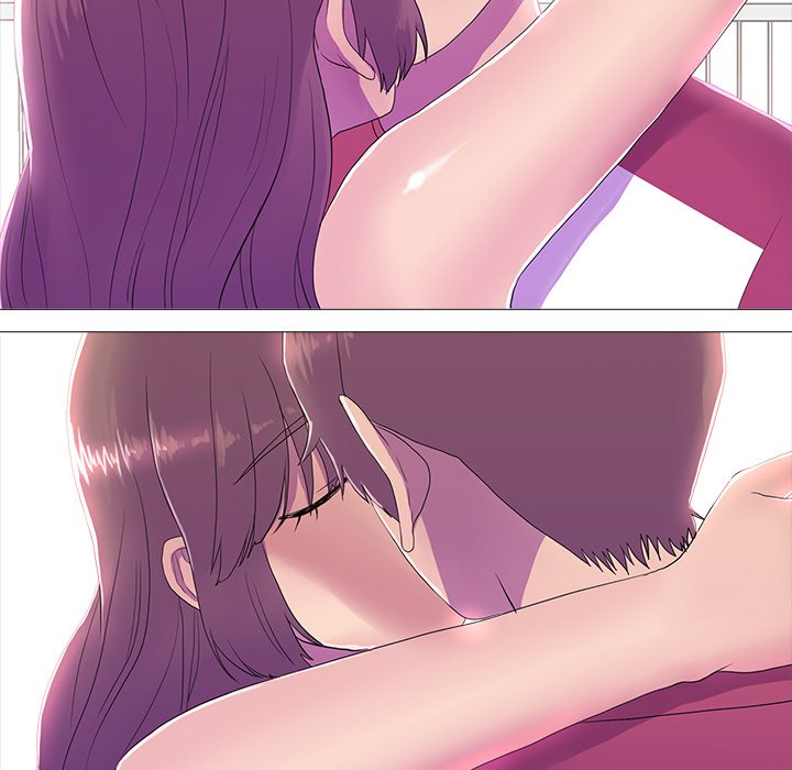 The Show chapter 16 page 15