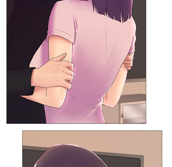 The Show chapter 16 page 17