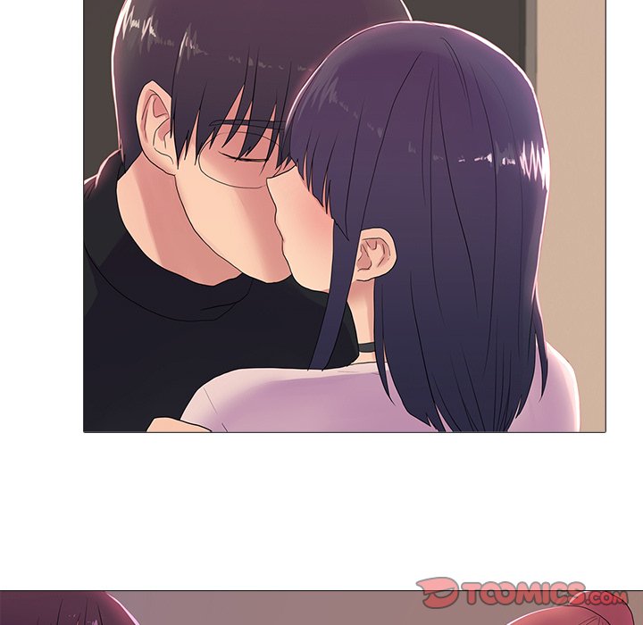 The Show chapter 16 page 18