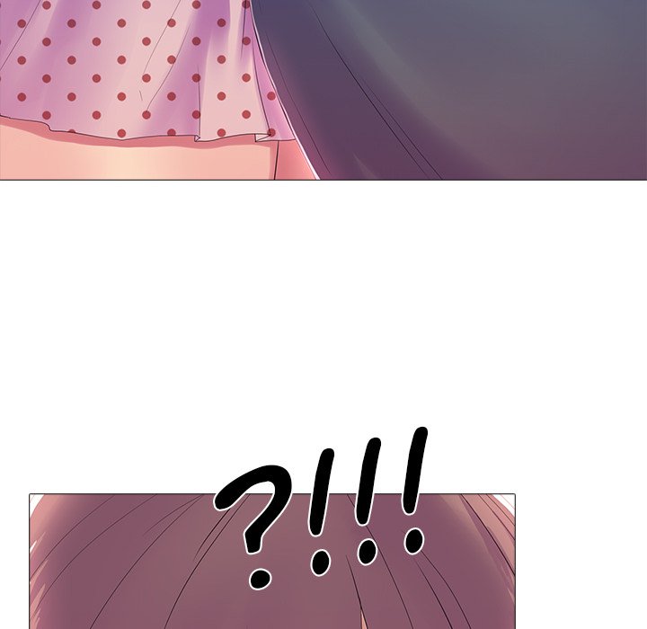 The Show chapter 16 page 24