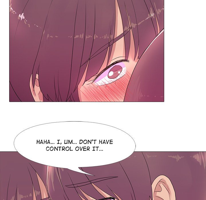 The Show chapter 16 page 25