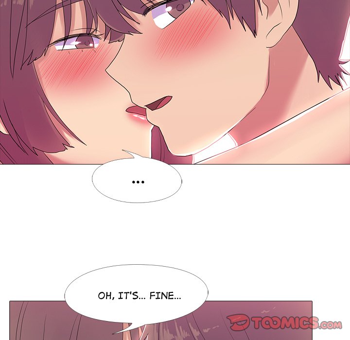 The Show chapter 16 page 26