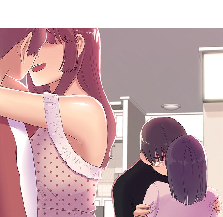 The Show chapter 16 page 31