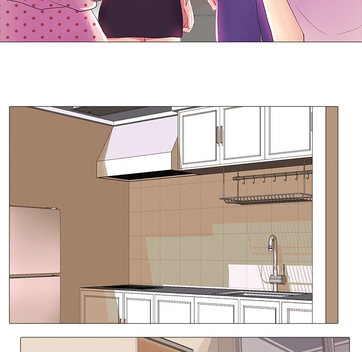 The Show chapter 16 page 35