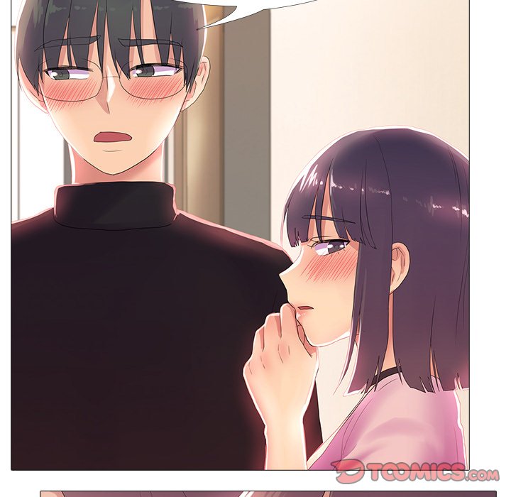 The Show chapter 16 page 38