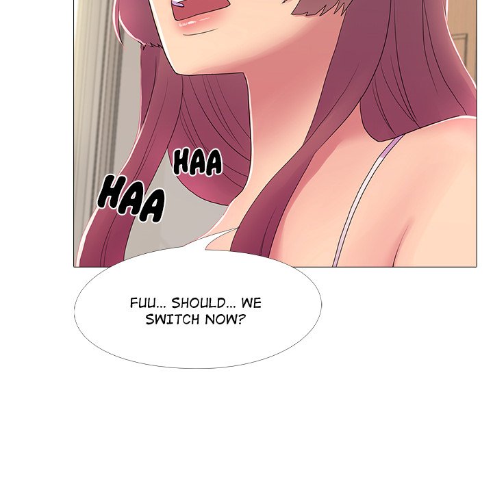 The Show chapter 16 page 43