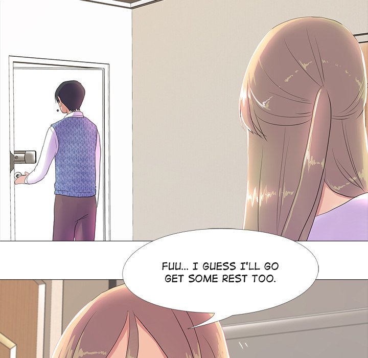 The Show chapter 16 page 49