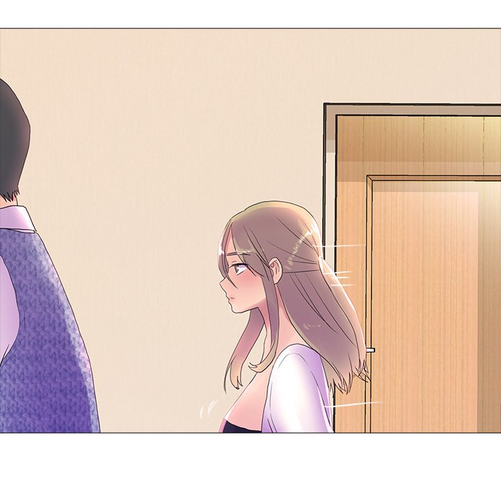 The Show chapter 16 page 51
