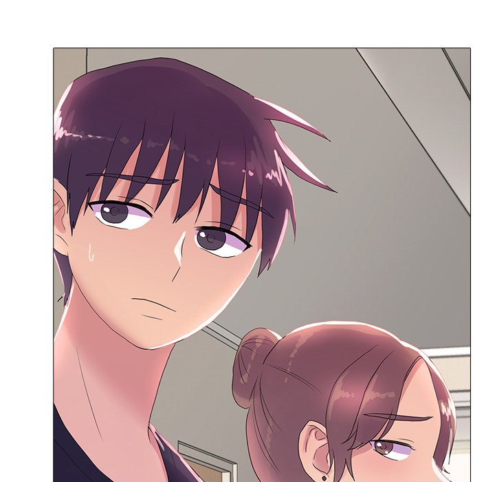 The Show chapter 16 page 52