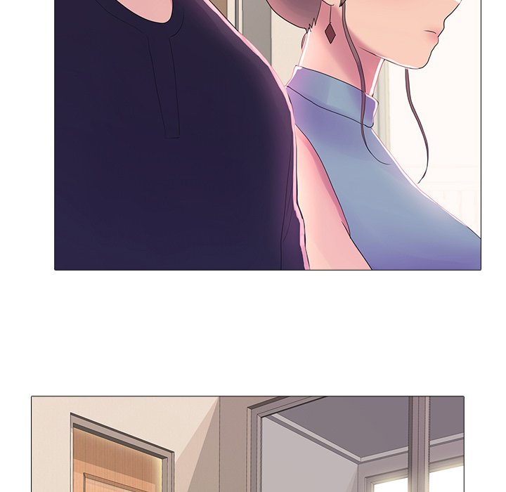The Show chapter 16 page 53