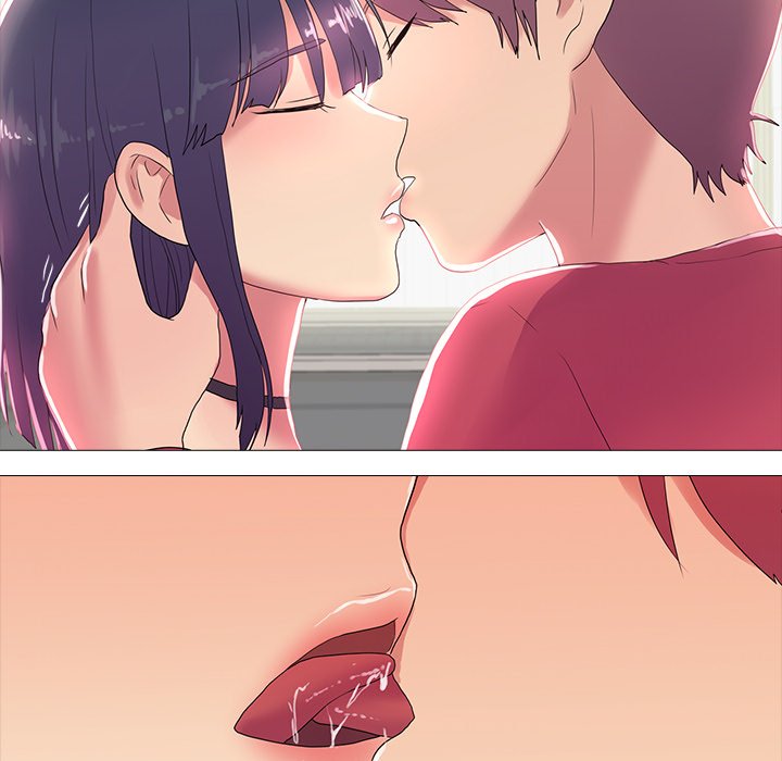 The Show chapter 16 page 55