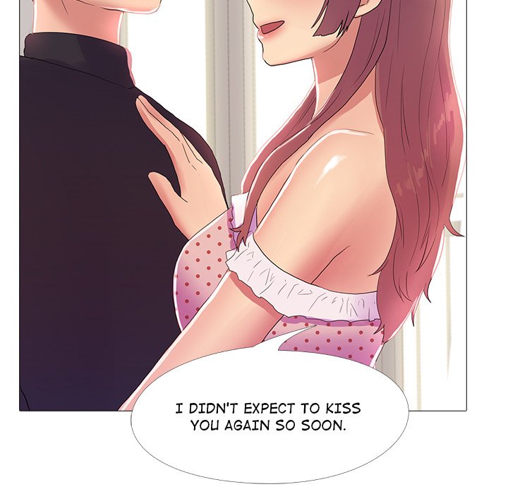 The Show chapter 16 page 57