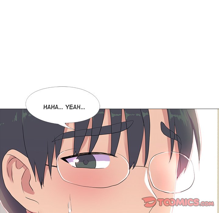 The Show chapter 16 page 58