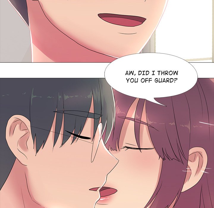The Show chapter 16 page 59