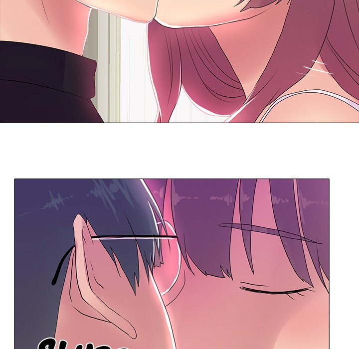 The Show chapter 16 page 60