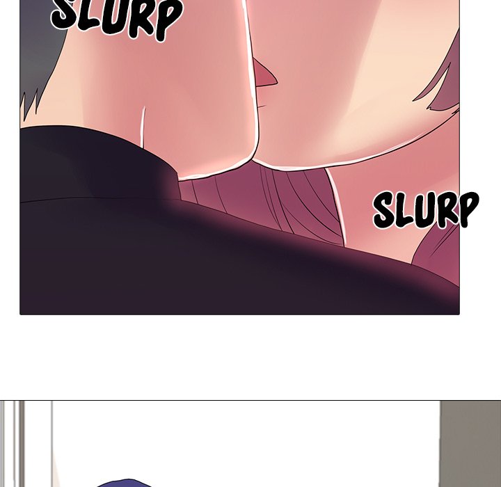 The Show chapter 16 page 61
