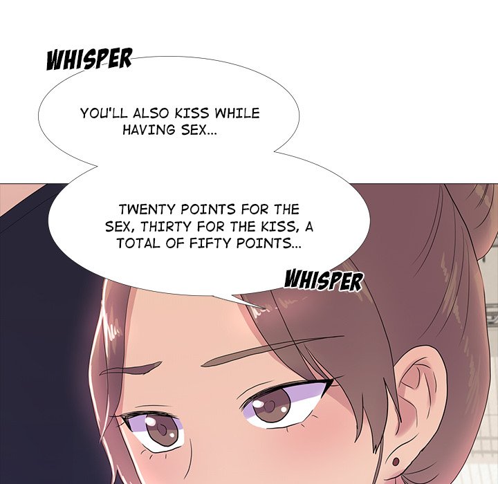 The Show chapter 16 page 65