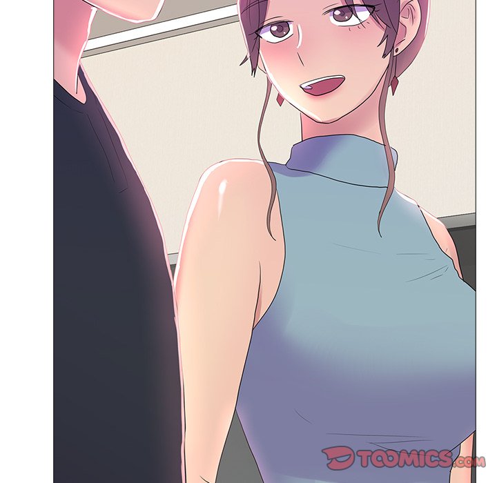 The Show chapter 16 page 70