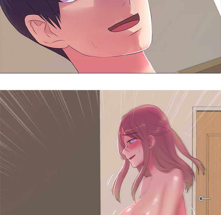 The Show chapter 16 page 81