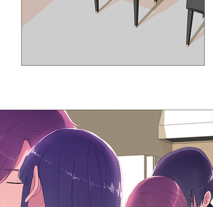 The Show chapter 16 page 84