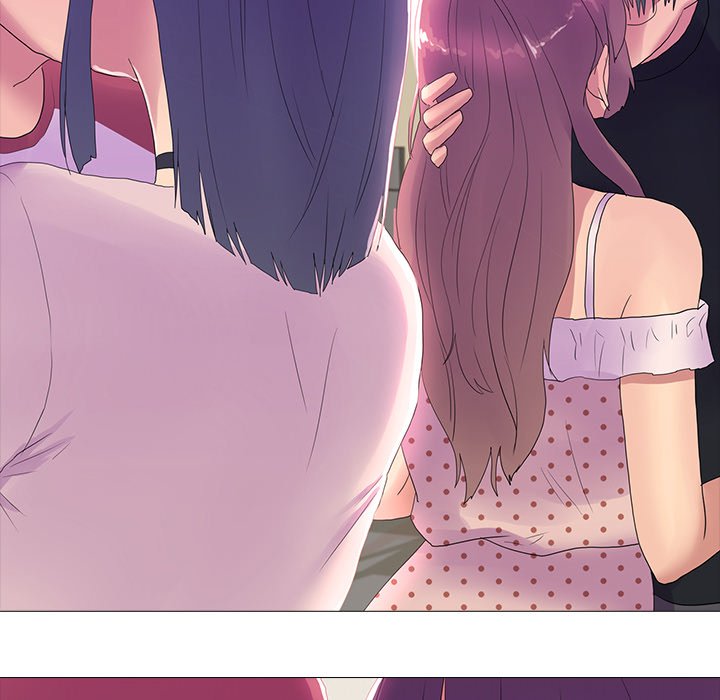 The Show chapter 16 page 85