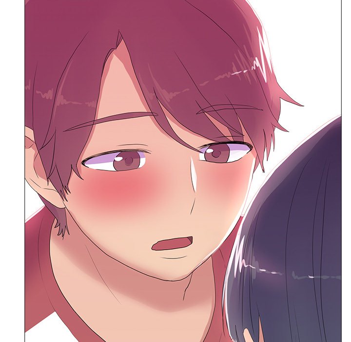 The Show chapter 16 page 87