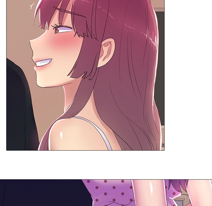 The Show chapter 16 page 93