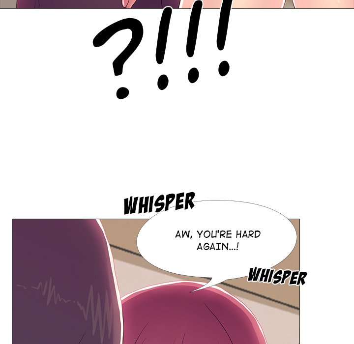 The Show chapter 16 page 95
