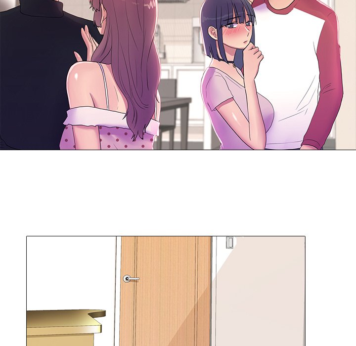 The Show chapter 17 page 5