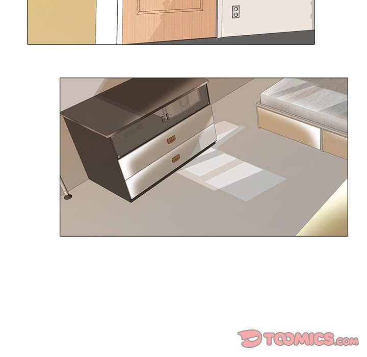 The Show chapter 17 page 6