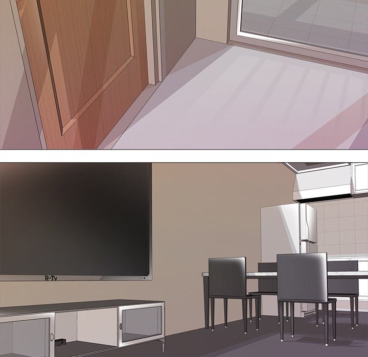 The Show chapter 17 page 12