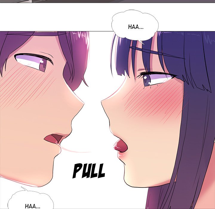 The Show chapter 17 page 13
